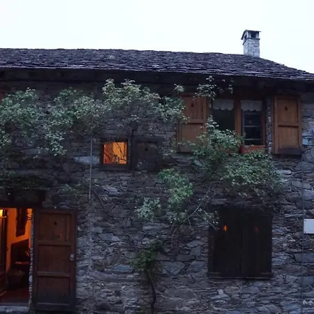 Holiday home Casa De La Font De Dalt